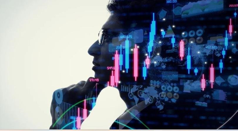 I will provide custom financial risk management solutions for your business