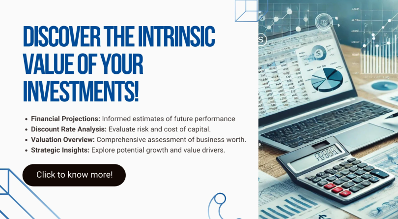 I will build financial model, analysis, ratios, npv, irr, dcf, wacc