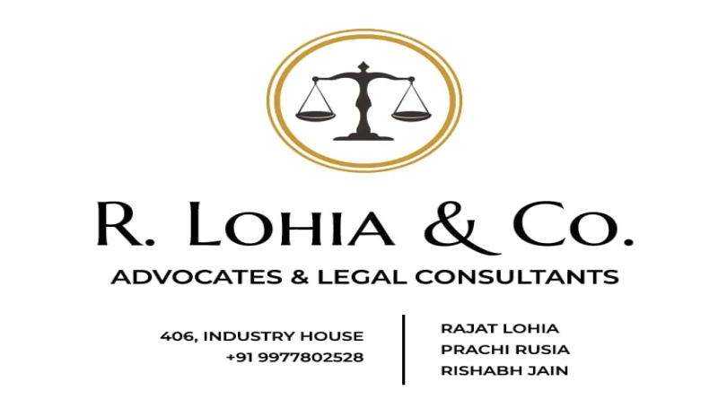 I will provide expert legal advice on banking, debt recovery, and ibc matters in india