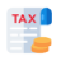 Statutory Compliance