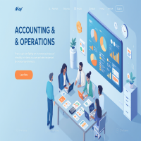 Balance Sheet Cleanup